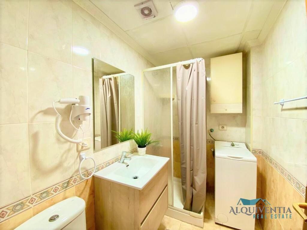 Casa Solialana Arguineguin Екстериор снимка